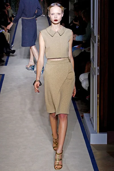 Look 20